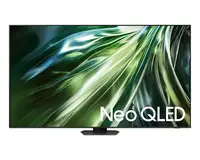 SAMSUNG QE55QN90DATXXH