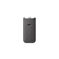 DJI Osmo Pocket 3 Battery Handle CP.OS.00000304.02