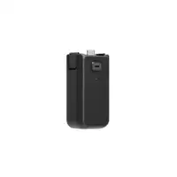 DJI Osmo Pocket 3 Battery Handle CP.OS.00000304.02