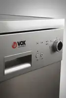VOX LC2145IX