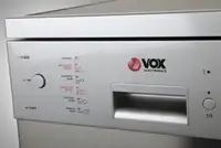 VOX LC2145IX