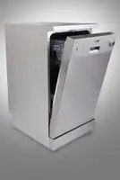 VOX LC2145IX