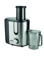 GORENJE JC 900 E