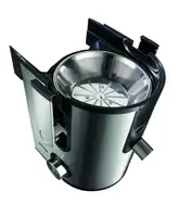 GORENJE JC 900 E