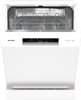 GORENJE GS 642E90 W