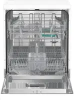 GORENJE GS 642E90 W