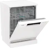 GORENJE GS 642E90 W