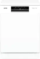 GORENJE GS 642E90 W