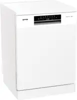 GORENJE GS 642E90 W
