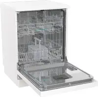 GORENJE GS 642E90 W
