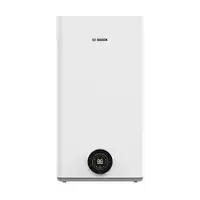 BOSCH TR4501T 80 EBP FLAT