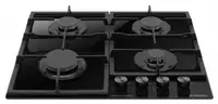 HANSA FCGS69326 ug. set