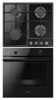 HANSA FCGS69326 ug. set