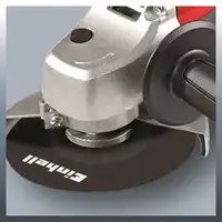 EINHELL TC-AG 115