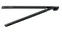 FISKARS Makaze za grane ravna ostrica1001426