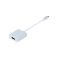 LINKOM  Konvertor USB 3.1 tipC na HDMI (m/z)