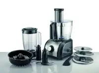 GORENJE SB800B