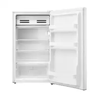 VOX KS1121IE