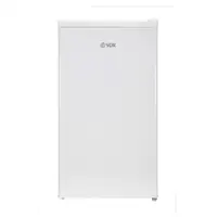 VOX KS1121IE