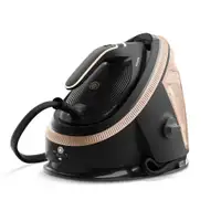 PHILIPS PSG7300/80