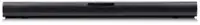 LG OLED55B9PLA+ poklon soundbar LG SJ2