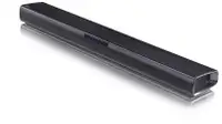 LG OLED55B9PLA+ poklon soundbar LG SJ2