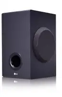 LG OLED55B9PLA+ poklon soundbar LG SJ2