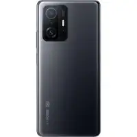 XIAOMI 11T Meteorite Gray 8GB RAM 128GB ROM