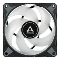 ARCTIC P12 PWM PST 3 pack ACFAN00229A 120mm Black