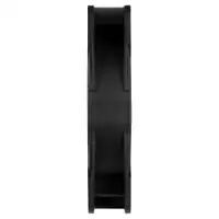 ARCTIC P12 PWM PST 3 pack ACFAN00229A 120mm Black