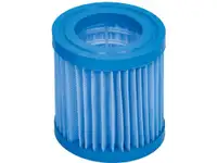 AVENLI Jilong 300gal Anti-bacteria 29P483 filter cartridge