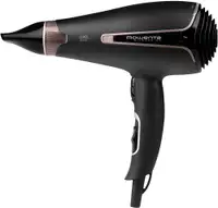ROWENTA CV7920F0