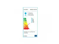 LEDVANCE LED Svetiljka sa prekidacem1200mm