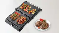 LINEA LCG-0708