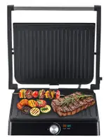 LINEA LCG-0708