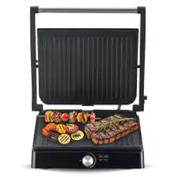 LINEA LCG-0708