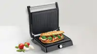 LINEA LCG-0708