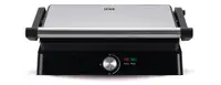 LINEA LCG-0708