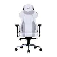 COOLER MASTER Caliber X2C CMI-GCX2C-GW