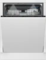 BEKO BDIN37541AWP