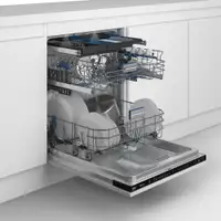 BEKO BDIN37541AWP