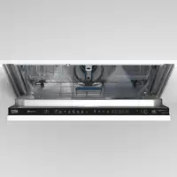 BEKO BDIN37541AWP