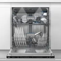 BEKO BDIN37541AWP
