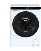 CANDY CW50-BP12307U1-S