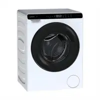 CANDY CW50-BP12307U1-S