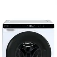 CANDY CW50-BP12307U1-S