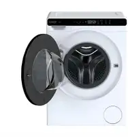 CANDY CW50-BP12307U1-S