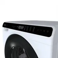 CANDY CW50-BP12307U1-S