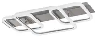 RABALUX Fandral, plafonska lampa, LED / 42W