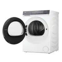 HAIER HD90-C367AU1-S
